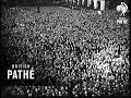 Gracie Goes Home (1947)