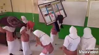 Download lagu Video lucu main reog papan tulis mp3