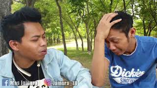 Download lagu Vidgram Lucu 😆😅❗❗ HARUSNYA AKU mp3