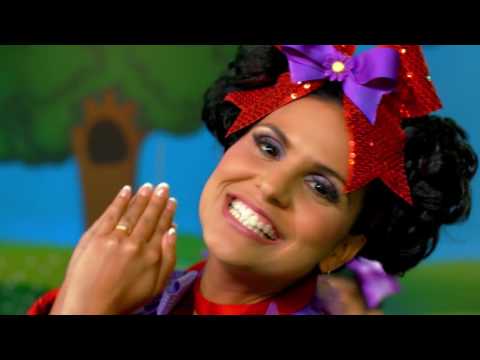 ALINE BARROS ( TIM TIM POR TIM TIM ) COMPLETO EM HD 😍😀