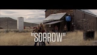 Talisco - Talisco - Sorrow {RUN part 1/3}