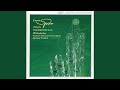 Violin Concerto No. 2 in D Minor, Op. 2: III. Alla Polacca