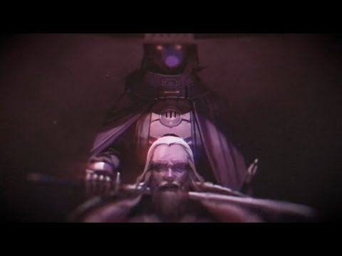 ENDER MAGNOLIA - Bloom in the Mist - Part 3 | HQ 60FPS Full Playthrough + Timestamps