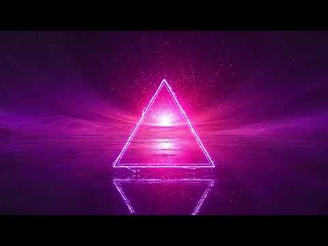 Mikael Weermets feat. Christian Skaar - I'll House U (Vocal Mix)