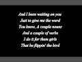 Cody Simpson - Be The One (NEW SONG ...