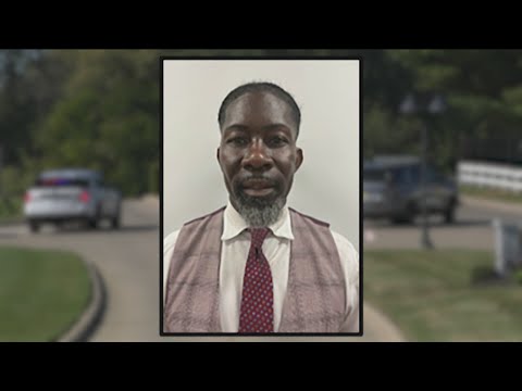 Ian Roberts plea agreement delayed, new details released