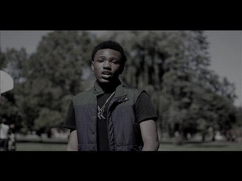 Ty Assassin - I aint mad at chu' ( Shot By @Dodbh )