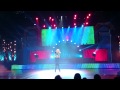 Generation Forever 2014 complet 