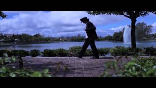 Paper Ships by Dead Man&#39;s Bones