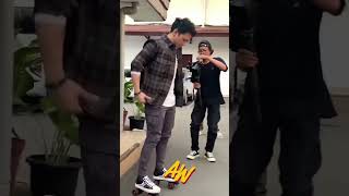 Download lagu Mangu - Ariel Noah Keren dan Cool Abis Lagunya selalu di kenang #music #shorts #shortvideo mp3 Download lagu Mangu - Ariel Noah Keren dan Cool Abis Lagunya selalu di kenang #music #shorts #shortvideo mp3