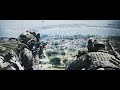 Arma 3 Antistasi Gameplay Day 1 ION vs America with British Invaders