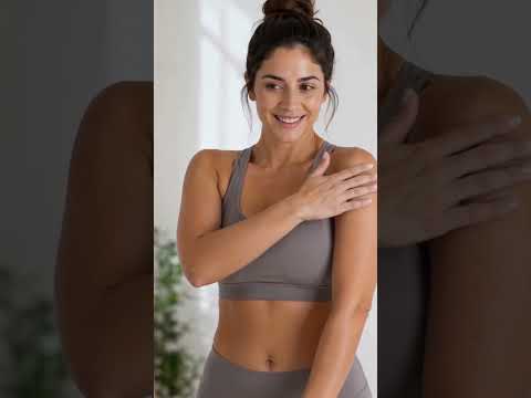 Luisana Ariza Zarate-18