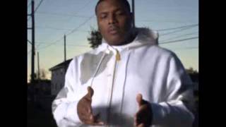 Fiend Don&#39;t Mess Around Instrumental