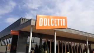 3 Best Italian Restaurants in London, ON - Expert Recommendations