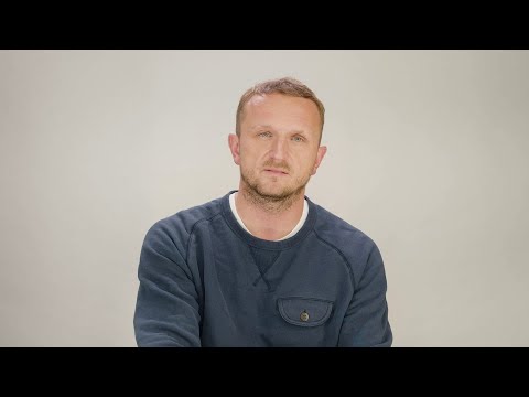 180 - Ep. 2: Interview with Sixteen Pads / APxMUSIC / AUDEMARS PIGUET