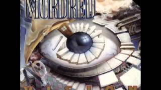 Mordred - Vision [Full Album]