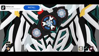 Download lagu ZeZzCapsem SIM: Zeztz Catastorm Orderm  mp3