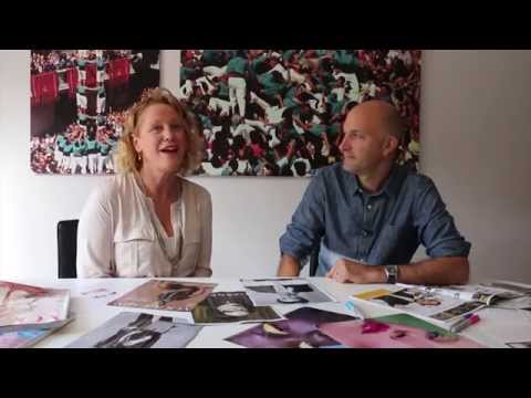 Jon Bradley Photography Ltd video.