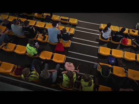 Mistrzostwa Polski UKS Bilard