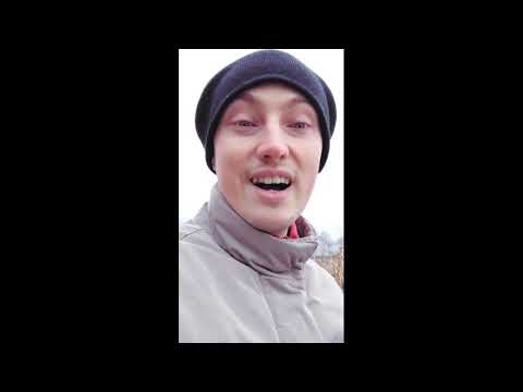 Мати чи бути? Звідки беруться понти?