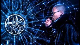 Lupe Fiasco - Superstar (Remix)
