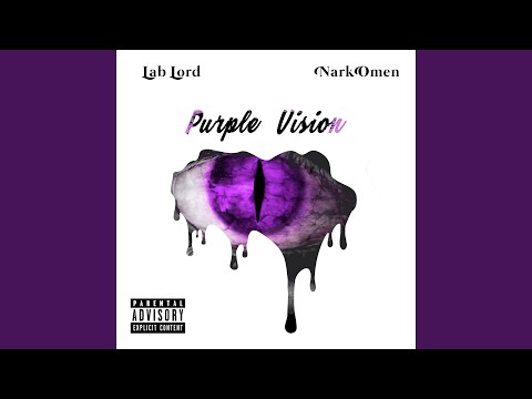 Purple Vision