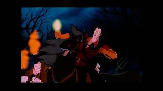 Download lagu beauty and the beast - the mob song - CAV laserdisc mp3 Download lagu beauty and the beast - the mob song - CAV laserdisc mp3