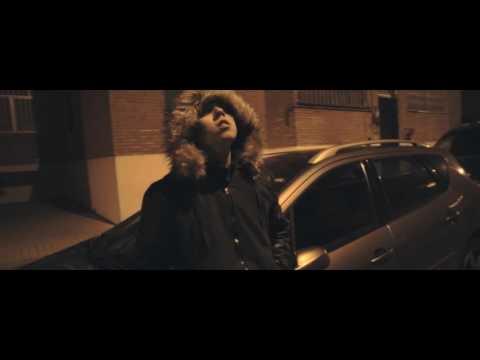 MBS ROLLING FT. VELA - DEJÁNDOLO CLARO ( 💣OFFICIAL VIDEO💣 )