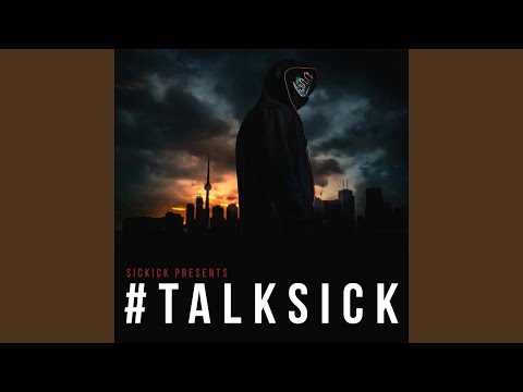Video thumbnail for Problem