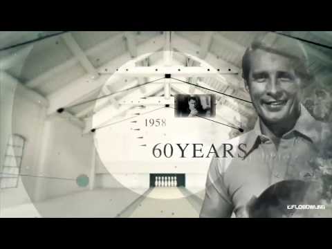 2018 PBA Bear Open Stepladder Finals