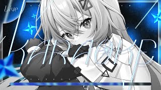 【#歌枠】久しぶりに少しうたう #shorts #vtuber #vsinger