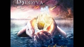 Godyva - I Feel You (Ti Sento) - (Cover Matia Bazar) (Gothic Metal Version)
