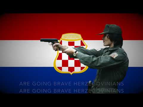 Poruka Gangaša (National Radio Reupload)