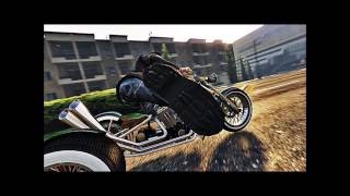 Gta 5 Best snapmatic Photos