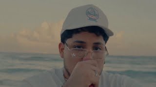 Video Poema A Tus Problemas de Legallyrxx