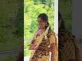Antha Nilavathan ️ Reelsinstagram Song Supersong80s Utubeshorts