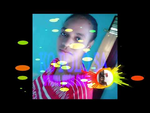 KO POLO SA _Majestick X Mafia gang X 3LS X RapSoul