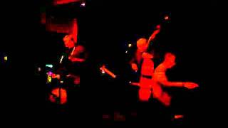 Dave Young quartet ALL BLUES