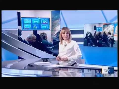 Lavorare nella cooperazione internazionale. Il viceministro Giro a Roma Tre