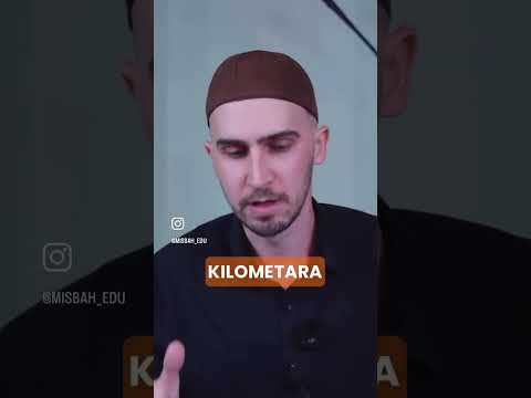 Da li smo od onih koji kritikuju ili od onih koji rade?