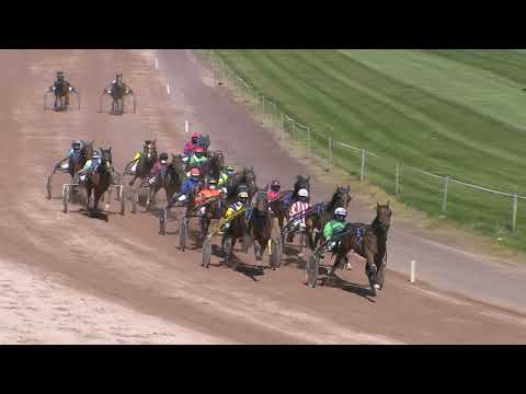 Avenches/23.04.2021/Prix des Hortensias