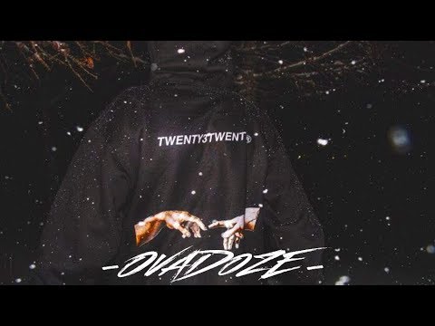 niteboi /// brothel - gomez