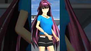 Download lagu goblokq terlalu parah 🤭 #sakuraschoolsimulator #shorts #fyp #sad mp3 Download lagu goblokq terlalu parah 🤭 #sakuraschoolsimulator #shorts #fyp #sad mp3