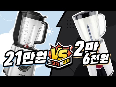 �����Ϸ� OCM-M1100