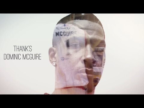 BSN Ponce Leones 2016 - Dominic McGuire Mix