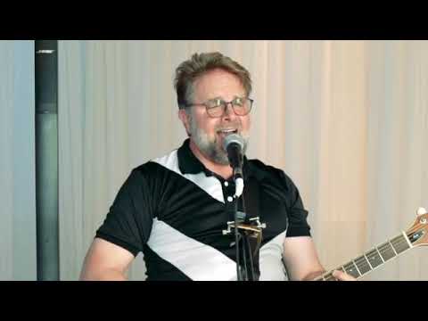 Promotional video thumbnail 4 for John Worsham