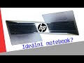 Notebook HP ProBook 455 G7 12X18EA