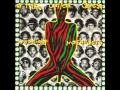 A Tribe Called Quest   Steve Biko Stir it Up