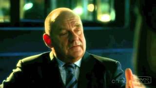 Marquee Dayclub Mentioned on CSI