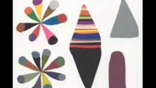 ARVE HENRIKSEN Bird's-Eye-View